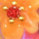 彩色