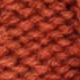 Caramel #1