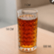 DM304 (300ml)
