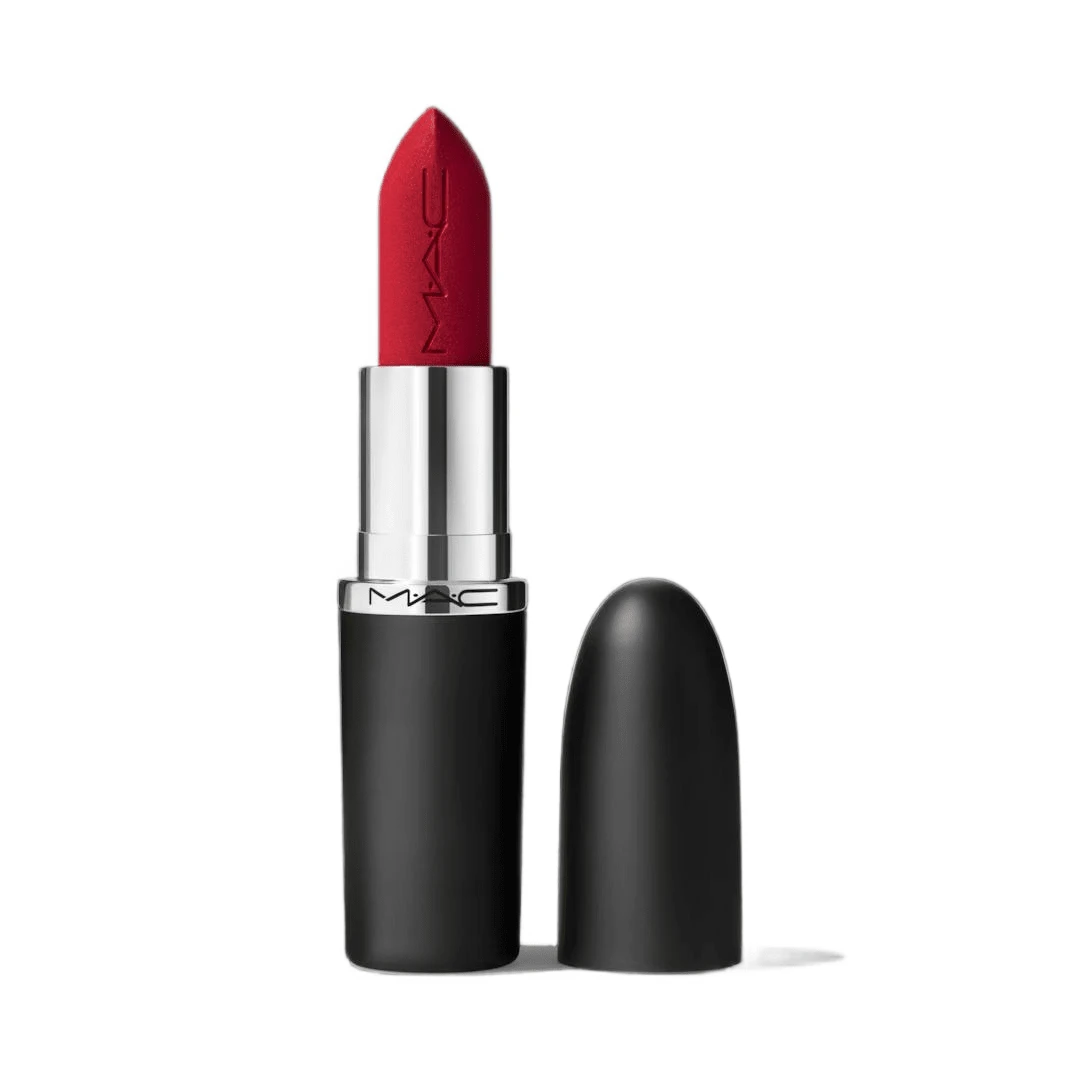 691 Ruby Woo