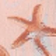 estrela do mar bege