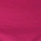 Rosa Fucsia