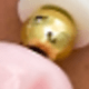 粉色