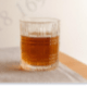 DM331-4 (285ml)