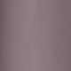 淡紫色