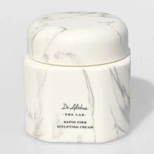 Rapid Firm Sculpting Cream 45ML - Firming Sculpting Cream - Face Cream - View 1