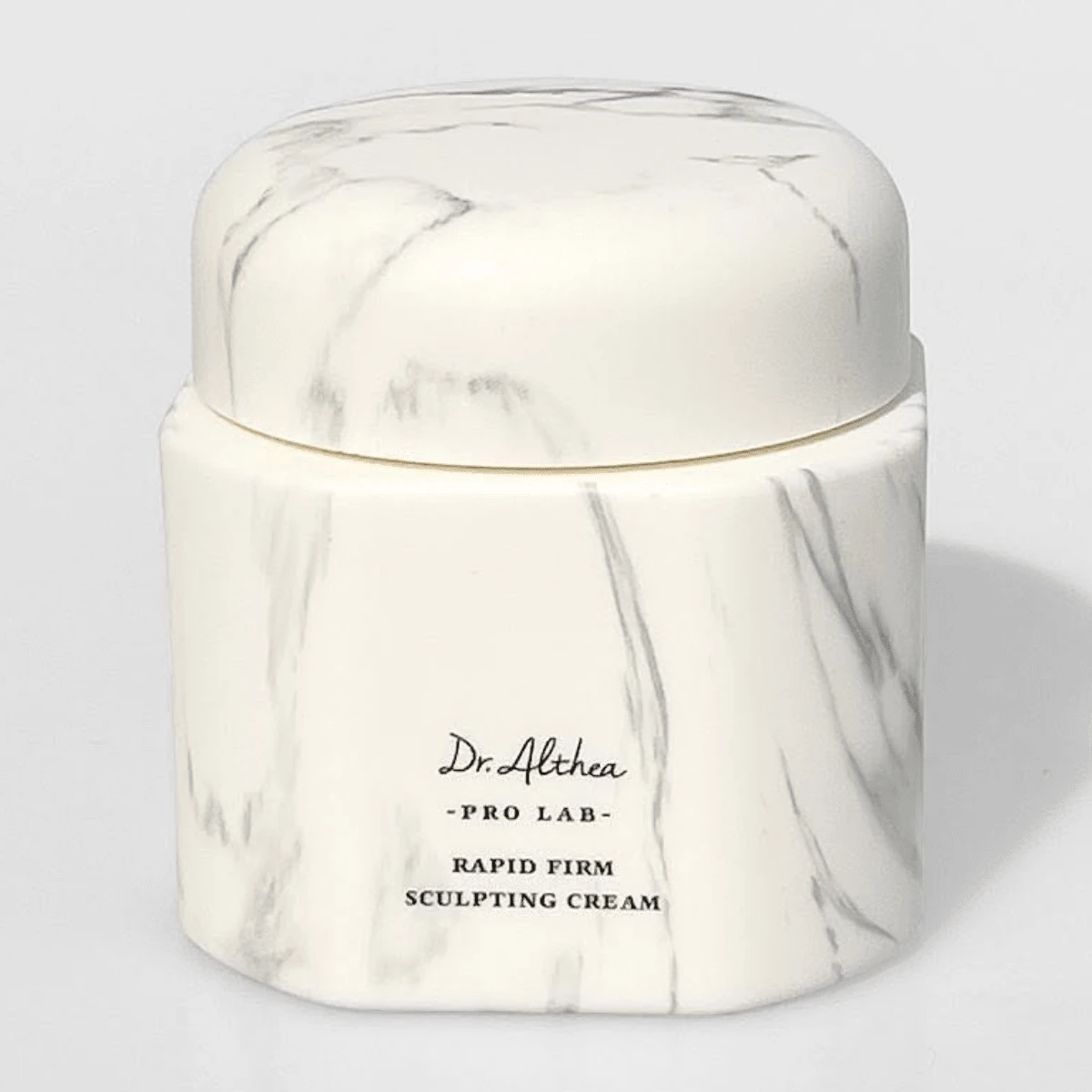 Rapid Firm Sculpting Cream 45ML - Firming Sculpting Cream - Face Cream - View 1
