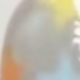 彩色