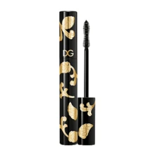 Dolce & Gabbana Passioneyes 浓密睫毛膏 1 Nero Sicilia 彩妆睫毛膏 0.2 盎司/6 毫升 深黑色 丰盈卷翘 浓密定义 大胆效果 女朋友 妻子 母亲 朋友 生日 毕业派对 旅行 露营 户外 学校 校园旅行 节日 周年纪念 秋季 秋季 万圣节 秋季造型 D&G 明亮大胆的哥特风格 - 1 黑色西西里 - 查看 1