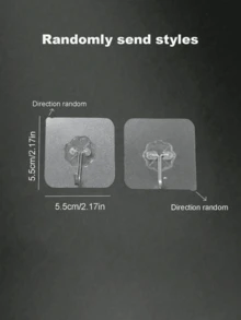 1 Stück/2 Stück, Edelstahl Küchenschrank Tür Handtuchhalter, nahtlos für Badezimmer Tür Rückseite, Küchentür Handtuchstange Aufbewahrungsregal, Hochzeitsdekoration, Weihnachtsdekoration, Geburtstagsgeschenk, Weihnachtstischdekoration, Weihnachten, Weihnachtsdekorationen, Weihnachtsgeschenke