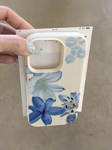 متعدد الألوان