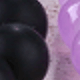 J1298