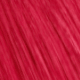 SRed