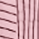 Hồng