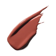 MAC M.A.C Lustreglass 透亮唇膏 “100% 正品”、“Lustreglass 系列所有颜色均有供应”、“库存中热门颜色”、“保湿、水润光泽”、“无松弛感”、“即使日常化妆也能自然提升肤色”、“适合干性肌肤的温和保湿配方” - 543 Posh Pit - 查看 2