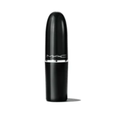 MAC M.A.C Lustreglass Sheer-Shine Lipstick「Glossy Shine | Intense Pigment」「Long-Lasting Hydration | Sweat-Resistant」「Perfect For Weddings & Gatherings」「Non-Drying Formula For All Lip Types」 - 549 PDA - View 7