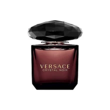 Versace 黑水晶女士淡香精喷雾试用装 EDP 3 盎司/90 毫升 - EDP測試 - 查看 1
