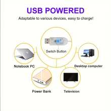 1pc Christmas Lights Flashing Star String Lights, 100m/50m/20m/10m Copper Wire Lights, Fairy Lights, 8 Lighting Modes USB Powered With Remote Control, Suitable For Wedding Party Home Bedroom Room Christmas Halloween Decor Christmas Decoration Christmas Tree Gift Decor Thanksgiving Wedding For Gifts Party Supplies Indoor Outdoor Garden Holiday Halloween Christmas Decor Thanksgiving Wedding For Gifts Party Supplies Indoor Outdoor Garden Holiday Halloween Decor Halloween Ornaments