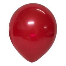 100 Globos tricolor, set   fiestas septiembre, viva mx, numero 12 Christmas navidad navideño 100 globos tricolor set fiestas decoración navideña septiembre viva mx numero 12 decoración eventos celebración accesorios navidad ambientación festiva creativa globos centros de mesa fiestas navideñas eventos especiales