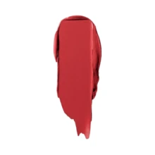 MAC M.A.CXIMAL Velvet Matte Lipstick "100% Authentic | Official Quality" "100% Authentic | Official Quality" "Vibrant Color | 12-Hour Lasting" "Perfect For Parties And Holidays" "Waterproof & Smudge-Proof" "Suitable For All Skin Tones" - 668 Forever Curious - View 3