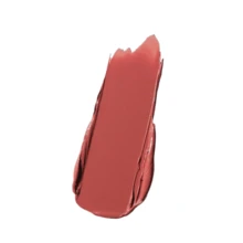 MAC Lipstik Matte Silky M.A.CXIMAL 「100% Asli | Kualitas Resmi」「100% Asli | Kualitas Resmi」「Pigmen Cerah | Tahan Lama 12 Jam」「Sempurna untuk Pesta & Festival」「Tahan Air & Anti Luntur」「Cocok untuk Semua Warna Kulit」 - 682 Pikirkan Semaksimal Mungkin - View 3