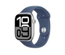 Apple Watch Series 10 46mm GPS Sports Model, Birthday Gift