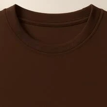 camiseta camisa algodão estampada streetwear t shirt street race