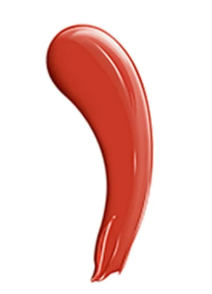 Dolce & Gabbana Son bóng Shinissimo High Shine Lip Lacquer 600 Heart Power Makeup Liquid Lipstick Lip Stain Lip Gloss Lip Color 0.15oz/4.5ml Crimson Red Extreme Shine Moist Gloss Vivid Tint Bold Statement Bạn gái Vợ Mẹ Bạn bè Sinh nhật Tiệc tốt nghiệp Du lịch Cắm trại Ngoài trời Trường học Chuyến đi khuôn viên trường Lễ hội Kỷ niệm Mùa thu Mùa thu Helloween Phong cách mùa thu D&G Bright And Bold Hot Girl - 600 Sức mạnh trái tim - Xem 2