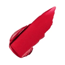 MAC M.A.C Velvet Matte Lipstick Pencil "100% Authentic", "Top Ranked", "Velvet Matte Finish | High Color Payoff", "24-Hour Lasting | Transfer-Proof", "Ideal For Evening Events", "Nourishing Formula, Cares For Dry Lips", "Sweet Matte Hydration", "Luxurious Black Tip Design", "Ideal For Commute And Dates", "Long-Lasting, Won't Smudge" - 889 Ruby New - View 3