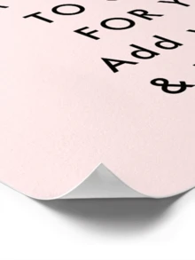 20/50/100pcs Customized Cards, Greeting Cards, QR Codes, Payment Cards, Coupons, Event Cards, Counter Cards For Birthday, Party, Holiday, Wedding, Confession, Place Cards - QR Code Card - View 5