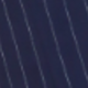 Azul Marinho