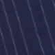 Azul Marinho