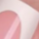 Hồng