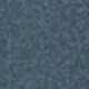 Medium Wash