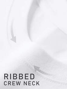 Golf Bag T Shirt For Women 100 Percent Cotton Pink And Green Design Comfortable Casual Tee Shirts For Ladies Sports Outfits Golfing Apparel Fashion Graphic Tees For Women - 白色 - 查看 5