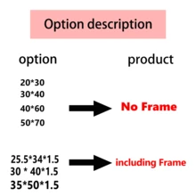 1 Piece Embossed White Floral Oil Painting Art - Framed Abstract Floral Wall Decor For Living Room, Bathroom, Office, Etc. - Perfect Gift For Halloween, Christmas, New Year - Canvas Material,Wall Art,Poster
