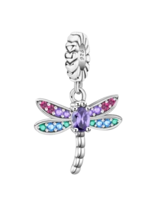 1Pc Fashionable Perfume Collection Charm Bead Fit For Women Bracelets Bangles DIY Jewelry Making And Daily Outfit Matching Jewelry Decoration For Girls