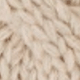 Beige #1