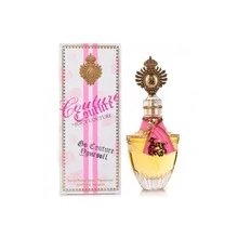 Juicy Couture - Couture Couture EDP (100ml) - Fruity & Citrus - View 2