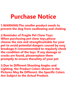 1 件硅胶鱼形猫咬胶玩具 - 互动零食分配器，益智零食宠物玩具，有益于牙齿健康，无需电池，耐用材质，互动猫玩具 - 彩色 - 查看 6