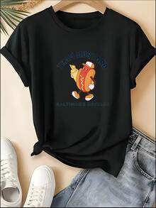 Team Mustard Baltimore Orioles Retro Shirt – Vintage 90s Throwback M LB Tee For Fans, Birdland Mustard Shirt - 黑色 - 查看 1