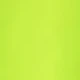 Fluorescent Green