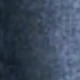 Dark Wash