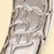 P0160-prata