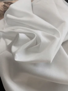 3 件套圣诞主题戴圣诞帽雪人印花被子套装（1 * 被子 + 2 * 枕套，不含芯），适用于家庭卧室、宿舍装饰柔软亲肤床上用品，四季通用家居宿舍装饰圣诞礼物 - 彩色 - 查看 7