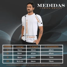 Kit Of 3 Men's Dry Fit Shirts Sport Mix Sports Supplement Gym Training Anti-Odor Fitness - Trộn Suple-Black/Black/Black - Xem 3