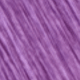 SPurple