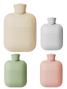 Hot Water Bags