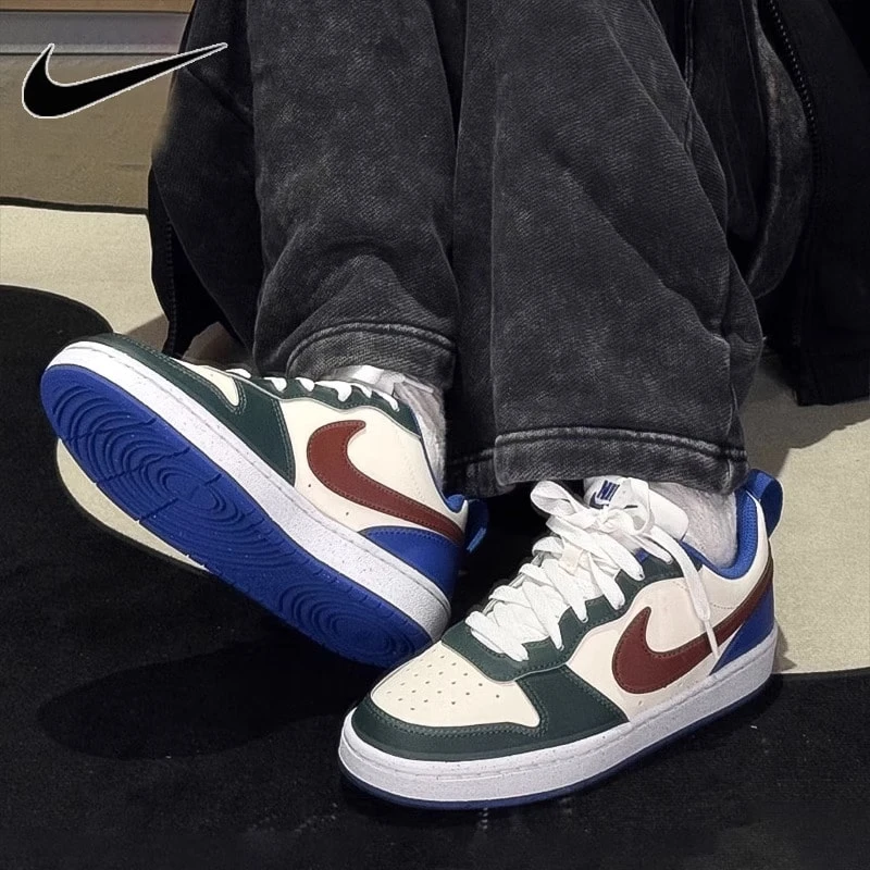 NIKE Air Jordan Legacy AJ 312 LOW 新秀湖人复古马卡龙女子篮球鞋 HQ3820-151