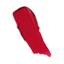 MAC M.A.CXIMAL SILKY MATTE LIPSTICK「100% Authentic | Official Quality」「100% Authentic | Official Quality」「Vibrant Pigment | 12H Long-Lasting」「Perfect For Parties & Festivals」「Waterproof & Smudge-Proof」「Flattering For All Complexions」 - 691 Ruby Woo - View 3